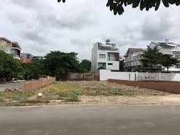 Chính chủ cần bán gấp lô đất thổ cư 90m2 giá 800tr