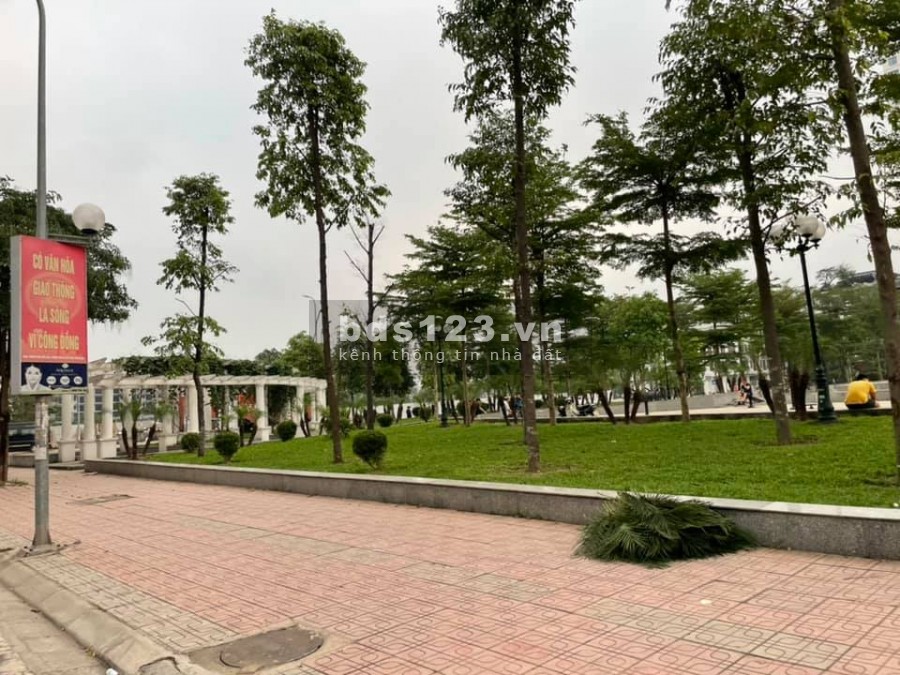 Bán Nhà phố Long biên, Hoàng như tiếp Lô góc, ô tô đỗ cửa Anh sinh cao cấp 40M2*4T