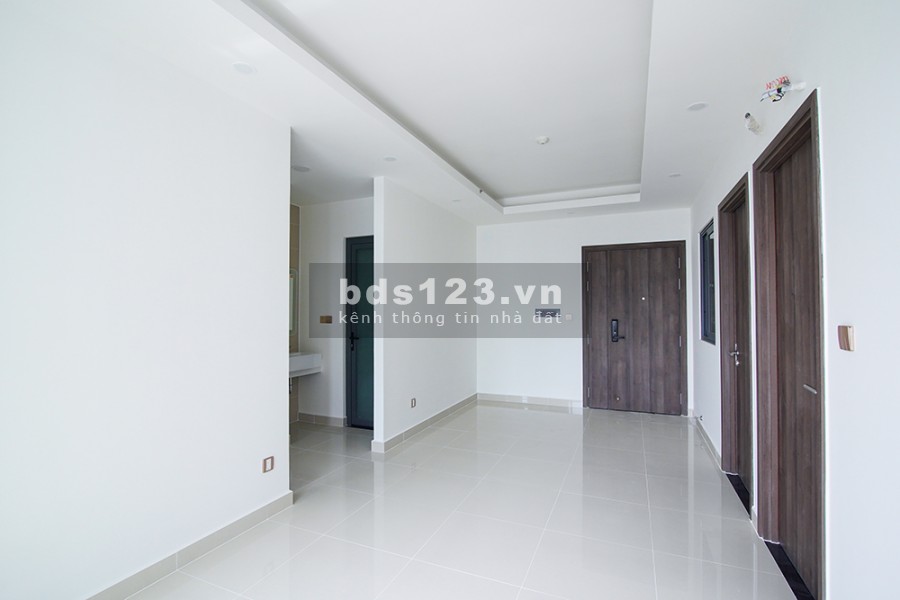 Bán nhanh căn 2PN giá gốc CĐT tầng 11, View Bắc chuẩn bị nhận nhà vào 31/05/2021 – LH 0906673967
