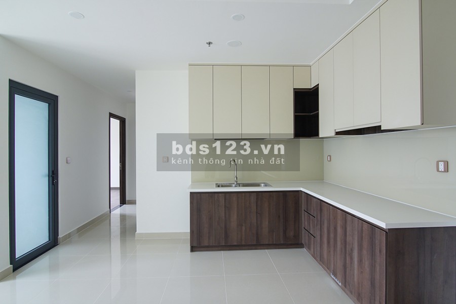 Bán nhanh căn 2PN giá gốc CĐT tầng 11, View Bắc chuẩn bị nhận nhà vào 31/05/2021 – LH 0906673967