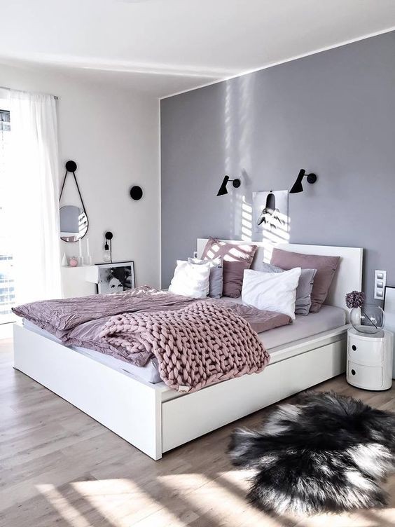 Bán nhà hẻm Đặng Minh Trứ P.9 Tân Bình 40m2 giá chỉ 4,85 tỷ.