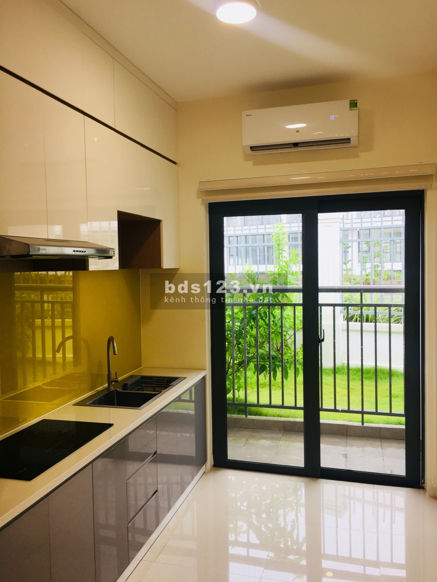 Căn hộ 62m2, 2PN - 1,83 tỷ 80m2 - 3PN giá rẻ chỉ từ 2,25 tỷ, hỗ trợ ngân hàng 70%