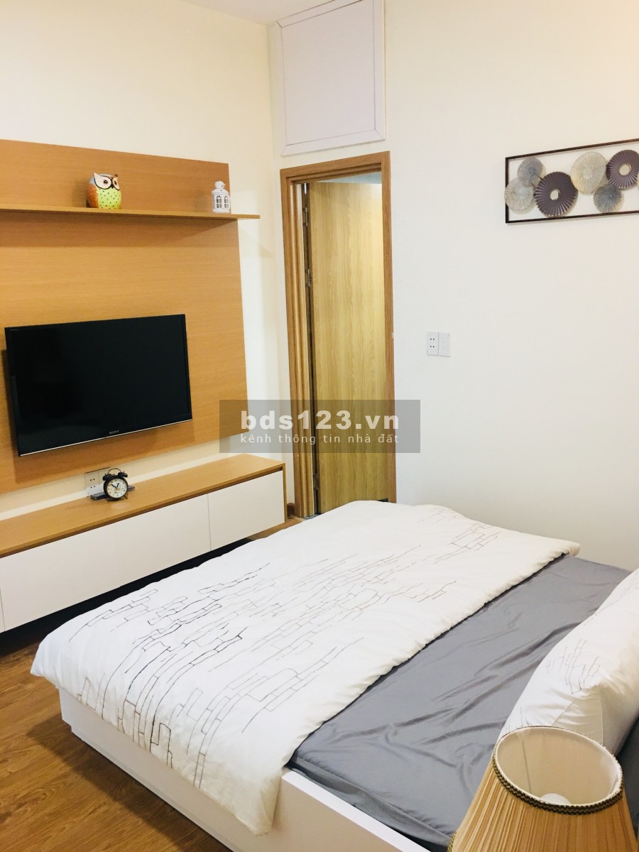 Bảng giá tổng hợp sang nhượng chung cư quận 12, CTL Tower, ngân hàng SeaBank hỗ trợ vay 70%