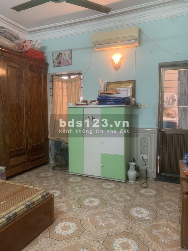 Bán nhà Ngõ Quỳnh 30mx3T xây chắc chắn, giá 1.65 tỷ lh 0916010180