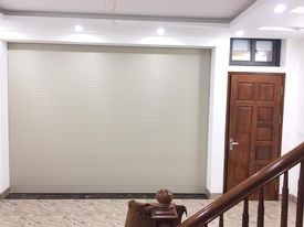 Bán Nhà Gần Vimcom Phạm Ngọc Thạch, Kinh Doanh, Gara Ô Tô- Lô Góc Ở Luôn.