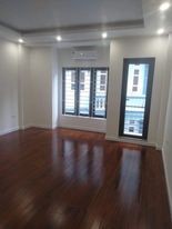 Bán Nhà Gần Vimcom Phạm Ngọc Thạch, Kinh Doanh, Gara Ô Tô- Lô Góc Ở Luôn.