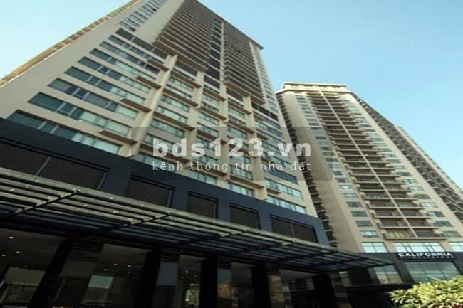 Cho thuê gấp căn hộ ở Skycity 88 Láng Hạ,2PN full đồ chỉ 15tr/tháng LH 0327582785