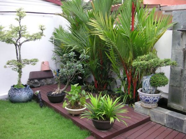 Bán nhà hẻm Đặng Minh Trứ P.9 Tân Bình 40m2 giá chỉ 4,85 tỷ.