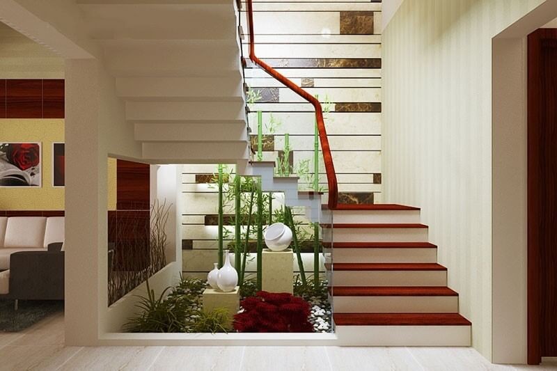 Bán nhà hẻm Đặng Minh Trứ P.9 Tân Bình 40m2 giá chỉ 4,85 tỷ.