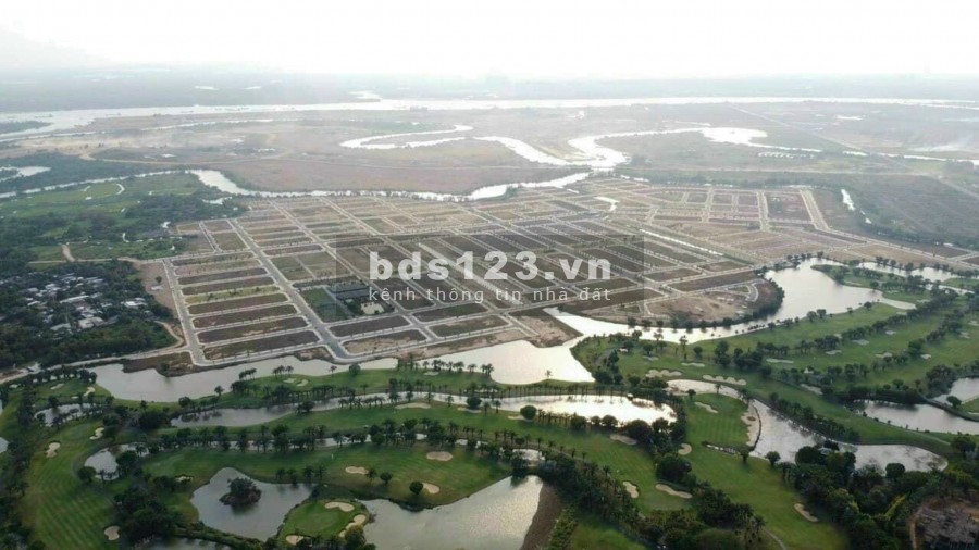 Đất sân golf Long Thành giá chỉ 14tr/m2 LH:0383.31.10.10 để được tư vấn chi tiết