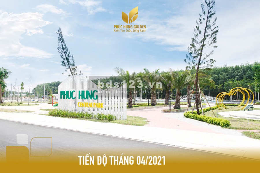Đất vàng trong vị trí Chơn Thành - Bình Phước