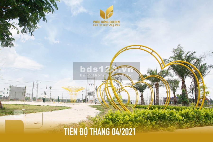 Đất vàng trong vị trí Chơn Thành - Bình Phước