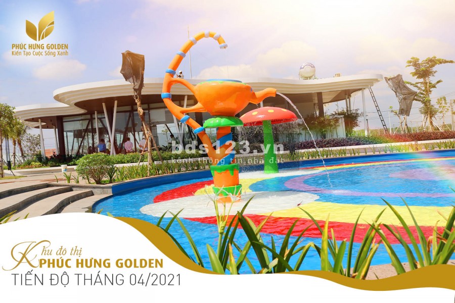 Đất vàng trong vị trí Chơn Thành - Bình Phước