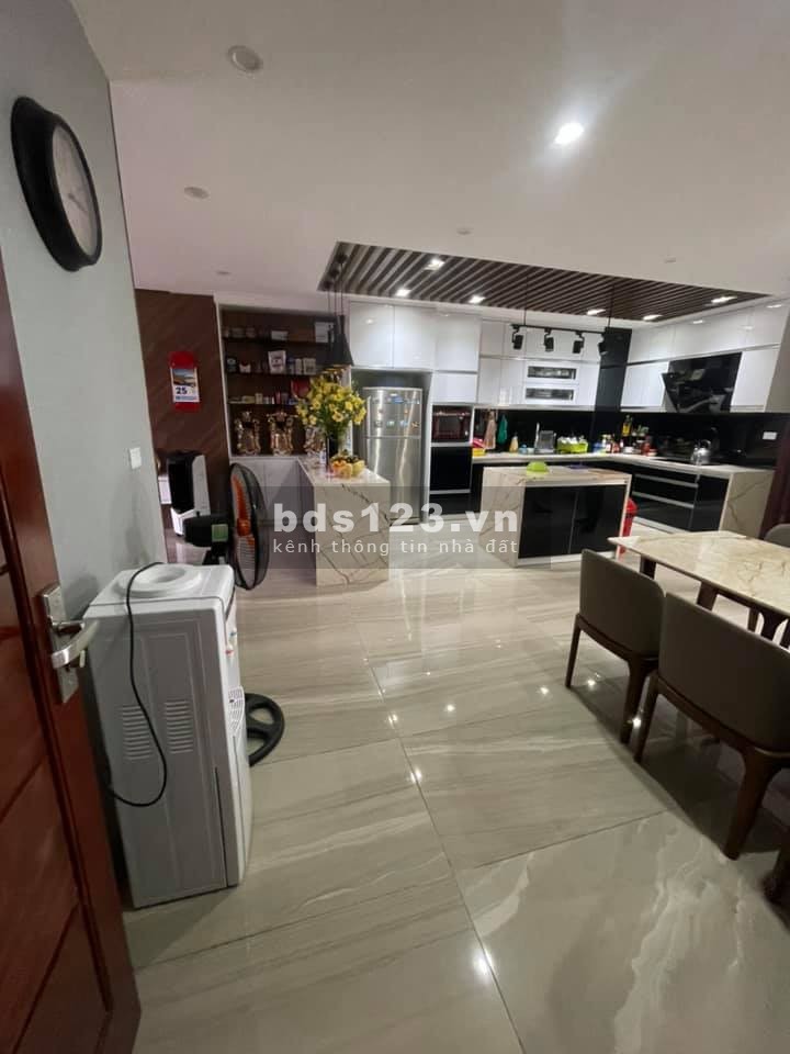 DUY NHẤT căn 45m2, 5 tầng, Ô TÔ KINH DOANH KHỦNG THANH XUÂN-HN, 5.8 TỶ. LH: 0949859898