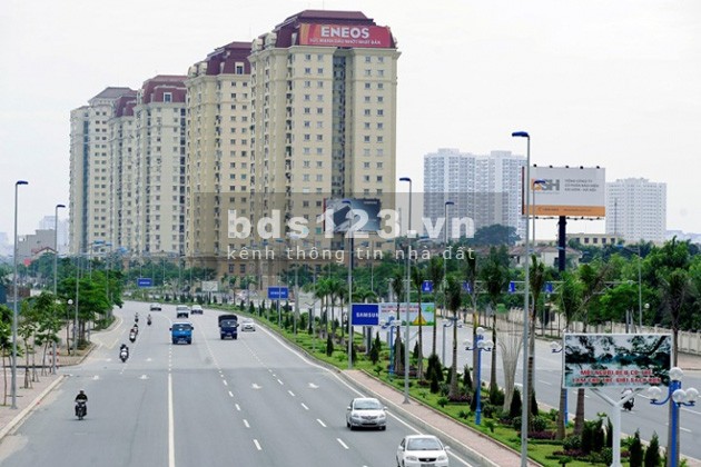 Cần bán gấp nhà Võ Chí Công diện tích 40m, 5 Tầng, 3,5tỷ : LH em Việt 0793375886