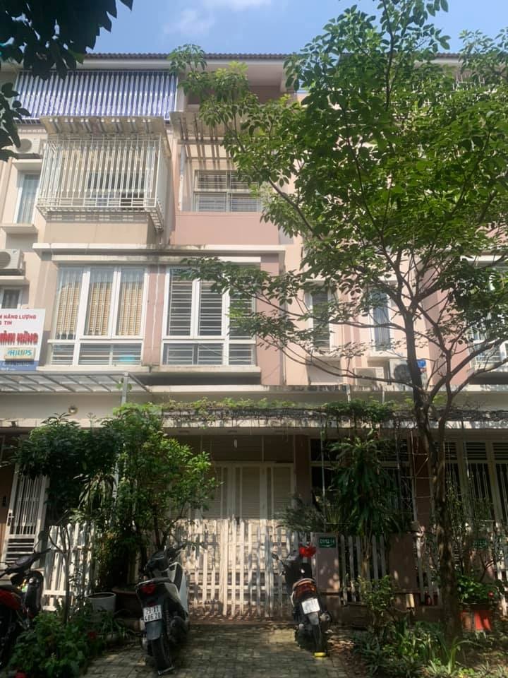 Bán Nhà Liền kề Xuân Phương Phân Lô, Ô TÔ, Vỉa Hè, Kinh Doanh 75m nhỉnh 7 tỷ