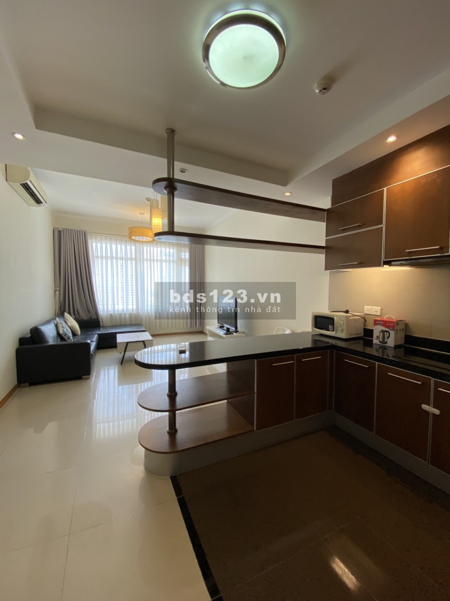 VỢ CHỒNG CHIA TÀI SẢN BÁN NHANH CĂN 2PN SAIGON PEARL THIẾT KẾ HIỆN ĐẠI FULL NỘI THẤT GIÁ 4.75 TỶ BAO HẾT