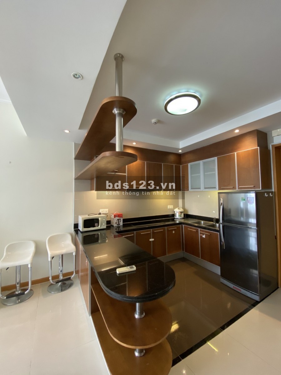 VỢ CHỒNG CHIA TÀI SẢN BÁN NHANH CĂN 2PN SAIGON PEARL THIẾT KẾ HIỆN ĐẠI FULL NỘI THẤT GIÁ 4.75 TỶ BAO HẾT