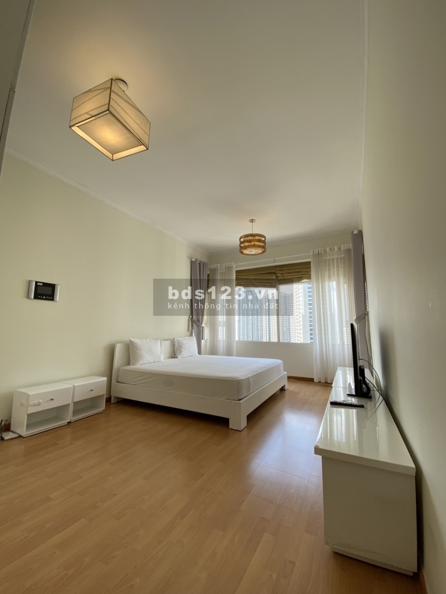 VỢ CHỒNG CHIA TÀI SẢN BÁN NHANH CĂN 2PN SAIGON PEARL THIẾT KẾ HIỆN ĐẠI FULL NỘI THẤT GIÁ 4.75 TỶ BAO HẾT