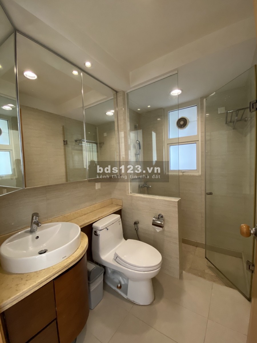 VỢ CHỒNG CHIA TÀI SẢN BÁN NHANH CĂN 2PN SAIGON PEARL THIẾT KẾ HIỆN ĐẠI FULL NỘI THẤT GIÁ 4.75 TỶ BAO HẾT
