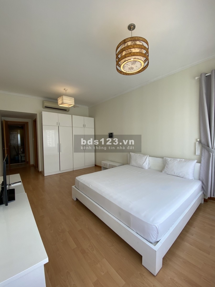 VỢ CHỒNG CHIA TÀI SẢN BÁN NHANH CĂN 2PN SAIGON PEARL THIẾT KẾ HIỆN ĐẠI FULL NỘI THẤT GIÁ 4.75 TỶ BAO HẾT