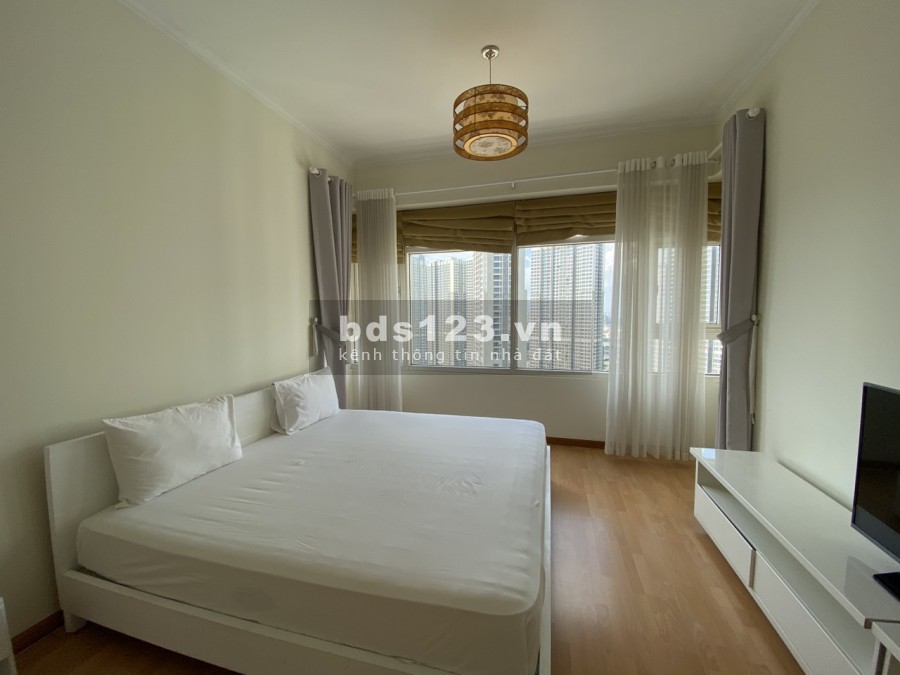 VỢ CHỒNG CHIA TÀI SẢN BÁN NHANH CĂN 2PN SAIGON PEARL THIẾT KẾ HIỆN ĐẠI FULL NỘI THẤT GIÁ 4.75 TỶ BAO HẾT