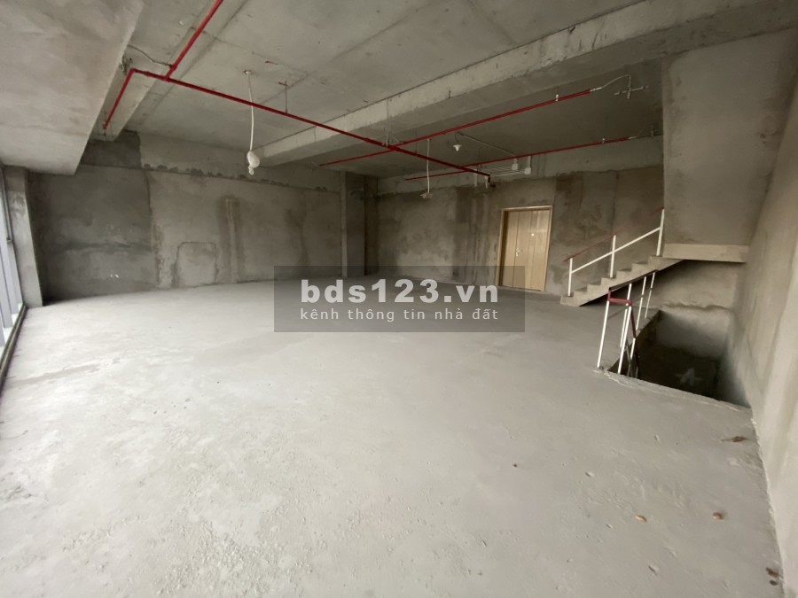 [BÁN SHOPHOUSE SALA]- thuộc khối đế Sarina mặt tiền Hoàng Thế Thiện giá 34.8 tỷ