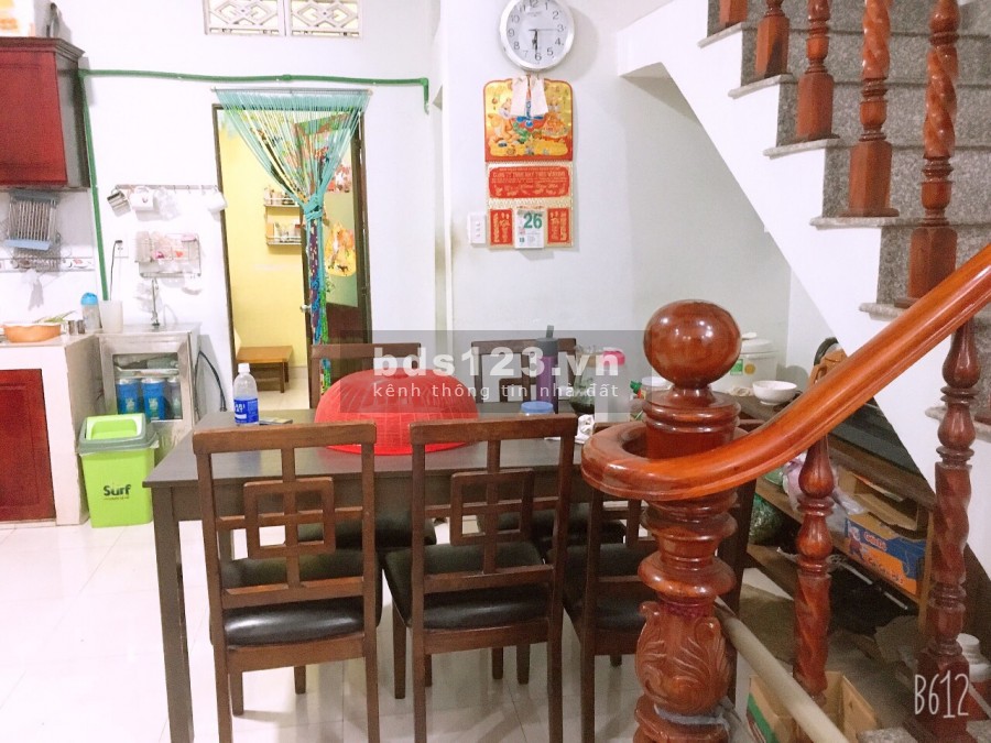 Thanh lí nhanh đất trọ chính chủ giá rẻ đầu tư, nằm ngay chợ dân đông