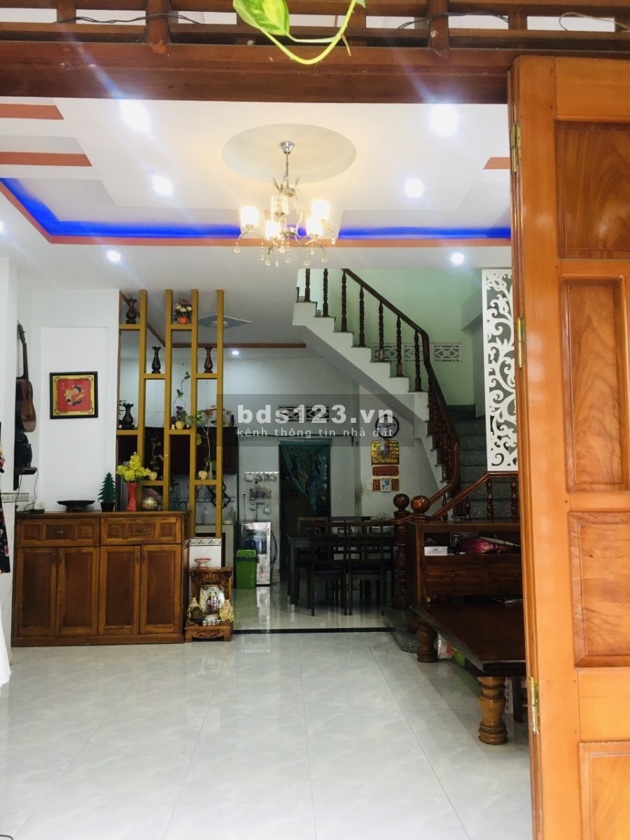 Thanh lí nhanh đất trọ chính chủ giá rẻ đầu tư, nằm ngay chợ dân đông