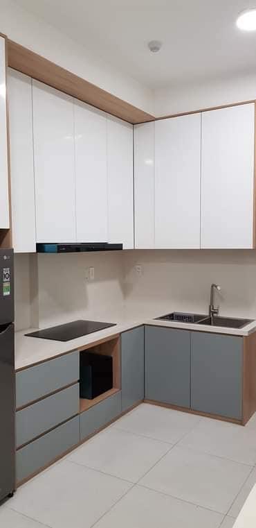 CĂN DUY NHẤT 1PN +1 JAMILA KHANG ĐIỀN CHO THUÊ CHỈ 6.5TR