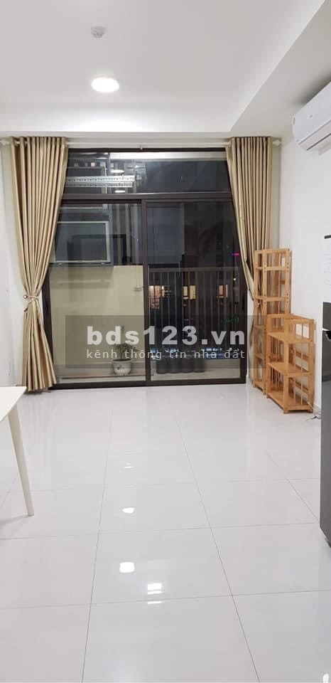 CĂN DUY NHẤT 1PN +1 JAMILA KHANG ĐIỀN CHO THUÊ CHỈ 6.5TR