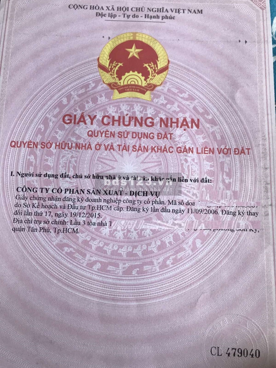 Bán căn hộ 3PN Sarimi Sala, Q2, view thành phố cực đẹp, Sổ hồng. Giá 9.7 tỷ