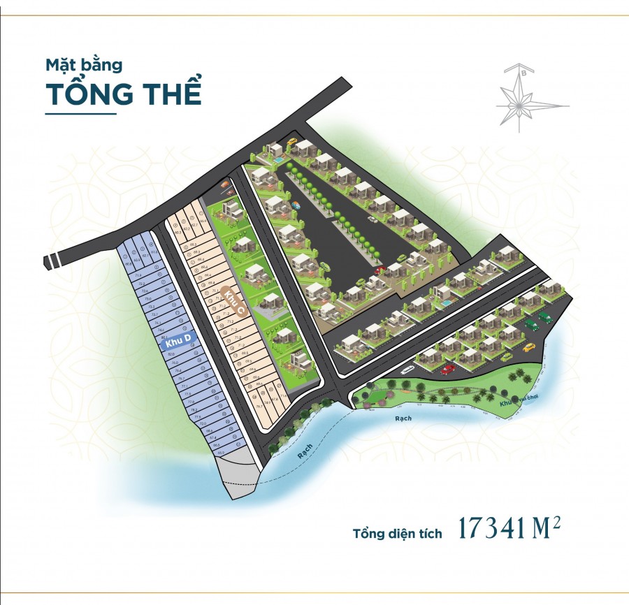 Đất nền ngay Trung tâm Biên Hòa, ngay cổng 11, ngay cổng KDL Sơn Tiên, thanh toán 600tr sang tên ngay cùng nhiều KM khác