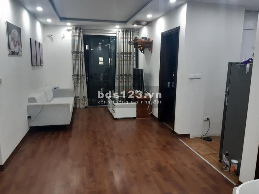 Cho thuê căn hộ 3 phòng ngủ ,ở An Bình City , full đồ giá chỉ 11tr/ tháng. Xem nhà liên hệ 0868864520