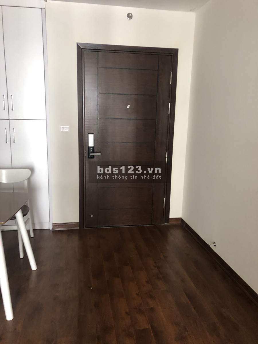 Cho thuê căn hộ 3 phòng ngủ ,ở An Bình City , full đồ giá chỉ 11tr/ tháng. Xem nhà liên hệ 0868864520