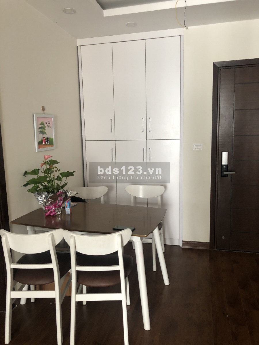 Cho thuê căn hộ 3 phòng ngủ ,ở An Bình City , full đồ giá chỉ 11tr/ tháng. Xem nhà liên hệ 0868864520