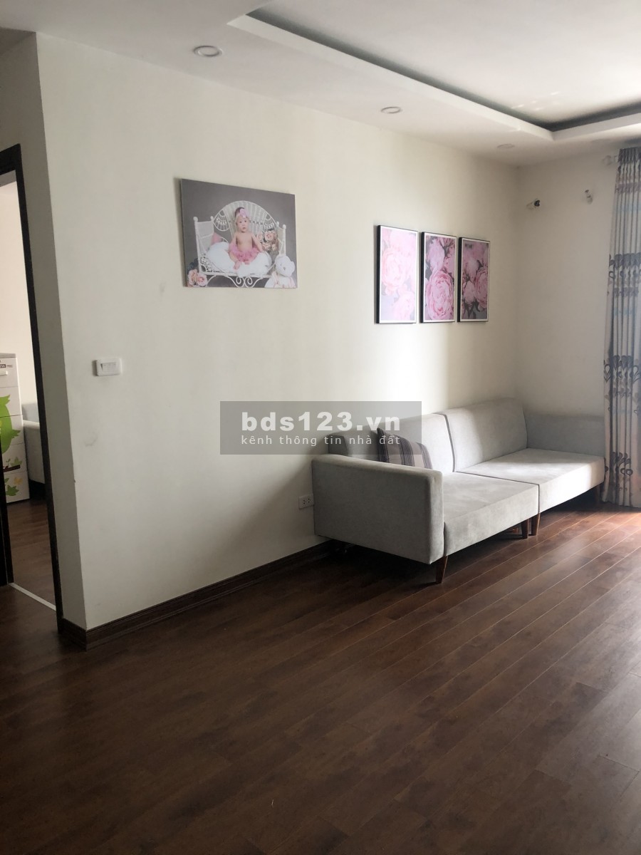 Cho thuê căn hộ 3 phòng ngủ ,ở An Bình City , full đồ giá chỉ 11tr/ tháng. Xem nhà liên hệ 0868864520
