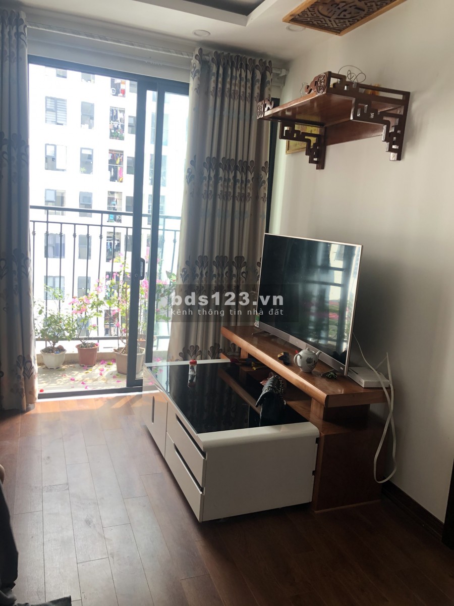 Cho thuê căn hộ 3 phòng ngủ ,ở An Bình City , full đồ giá chỉ 11tr/ tháng. Xem nhà liên hệ 0868864520
