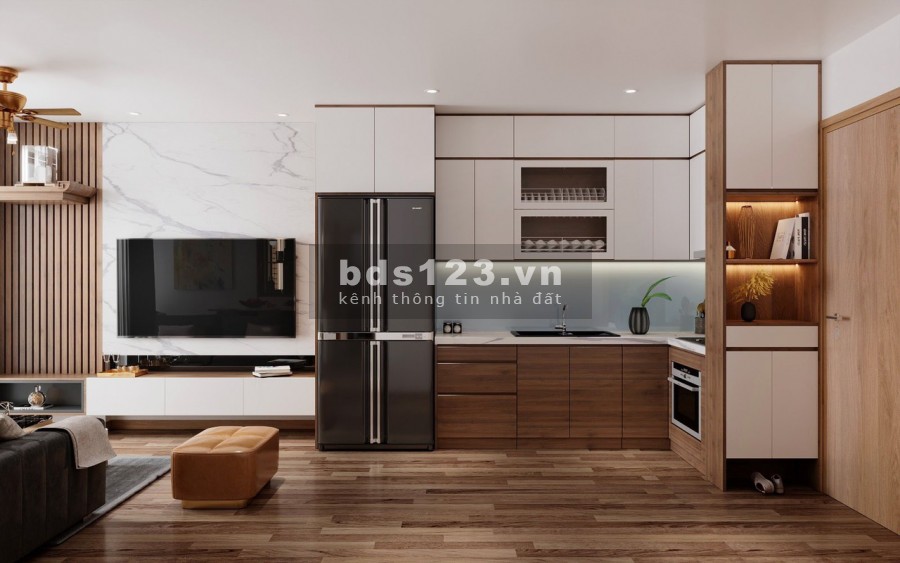 Chuyên cho thuê căn hộ cao cấp giá tốt nhất thị trường tại Vinhomes Smart City – Nam Từ Liêm