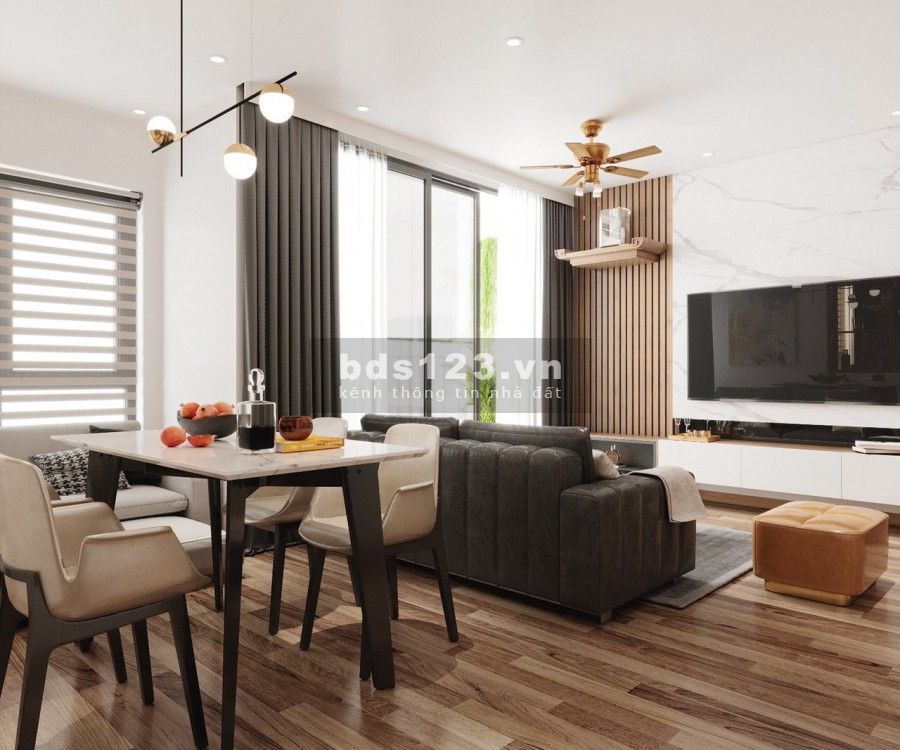 Chuyên cho thuê căn hộ cao cấp giá tốt nhất thị trường tại Vinhomes Smart City – Nam Từ Liêm