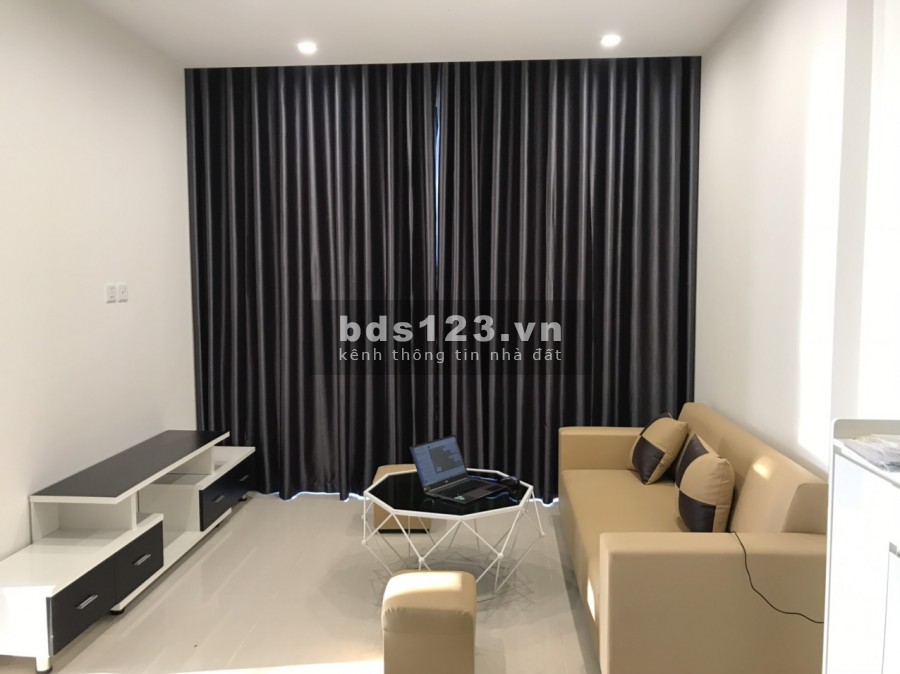 Gia đình cần bán gấp căn 3PN2WC, tại Vinhomes Smart City - Tây Mỗ . LH 0393425188