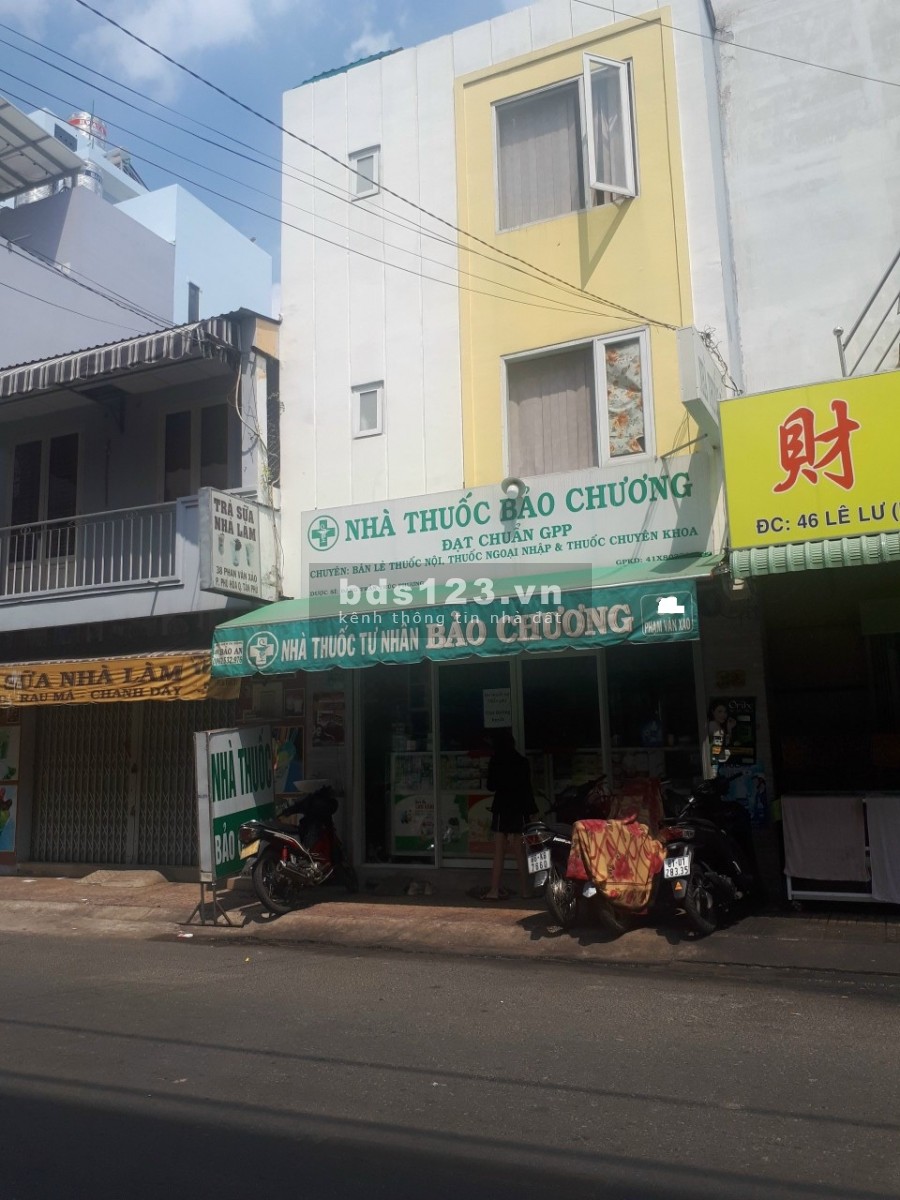 MTKD sung giá rẻ Phạm Văn Xảo, đúc thật 3 tấm, chỉ 3,8 tỷ