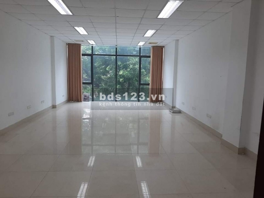 Cho thuê Văn Phòng tại Thượng Đình, Thanh Xuân, Hà Nội