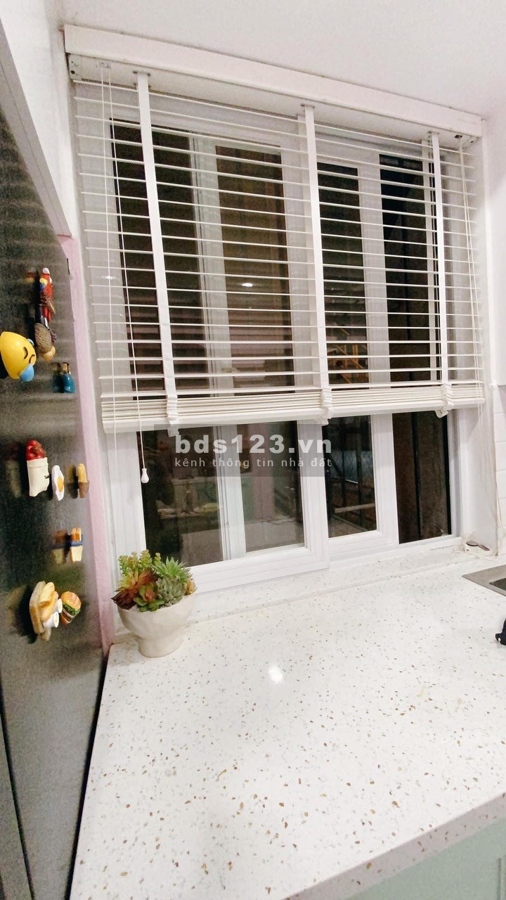 BÁN NHÀ MINH KHAI NGÕ 3 GÁC TRÁNH GẦN PHỐ DT 25m2 4 TẦNG GIÁ 2.65 TỶ