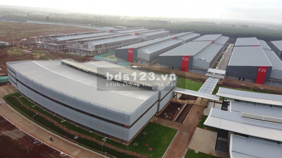 Bán đất chính chủ ,thổ cư Hưng Lộc , Dầu Giay