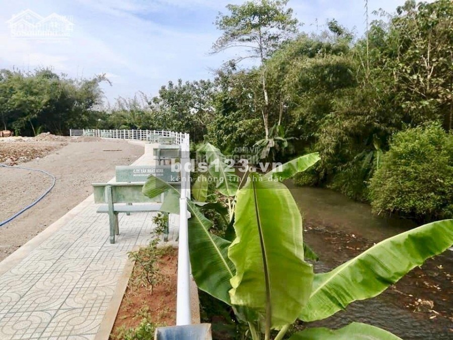 Bán đất chính chủ ,thổ cư Hưng Lộc , Dầu Giay