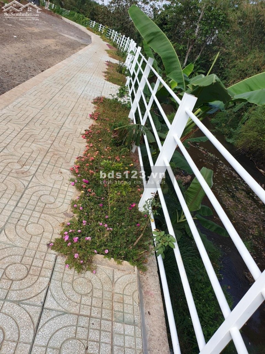 Bán đất chính chủ ,thổ cư Hưng Lộc , Dầu Giay