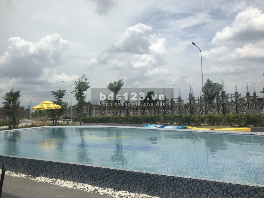 NHÀ MẶT PHỐ NHÀ GIÁ RẺ NHÀ TRẢ GÓP ĐẤT NỀN BÌNH CHÁNH GIÁ RẺ NHÀ ĐẤT BÌNH CHÁNH LONG AN
