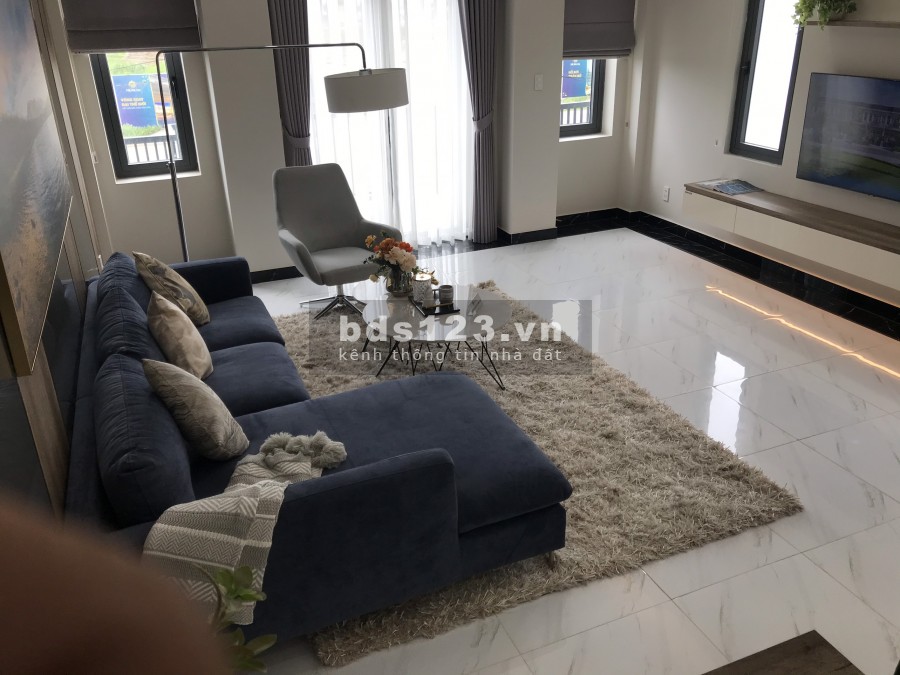 NHÀ MẶT PHỐ NHÀ GIÁ RẺ NHÀ TRẢ GÓP ĐẤT NỀN BÌNH CHÁNH GIÁ RẺ NHÀ ĐẤT BÌNH CHÁNH LONG AN