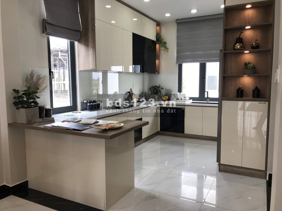 NHÀ MẶT PHỐ NHÀ GIÁ RẺ NHÀ TRẢ GÓP ĐẤT NỀN BÌNH CHÁNH GIÁ RẺ NHÀ ĐẤT BÌNH CHÁNH LONG AN
